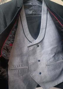 Suit For Men