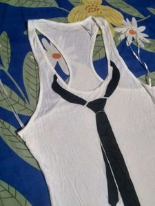 Women&#39;s Top