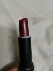 ELLE 18 Color Pops Matte Lipstick
