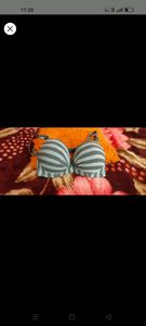 completely new bra but lost the tag very beautiful