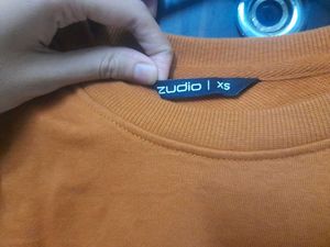 Comb Of 2 Sweatshirt