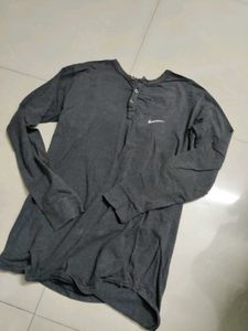 T Shirt Full Sleeve