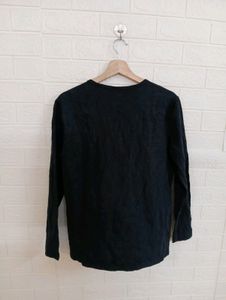 Vintage Look Tshirt