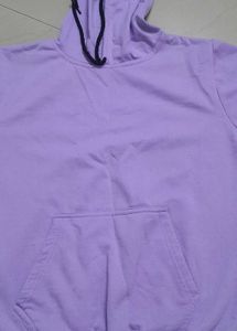 Women Hoodie