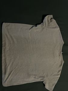 Printed tshirt