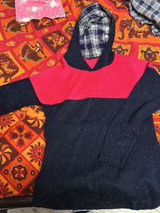 butiful top