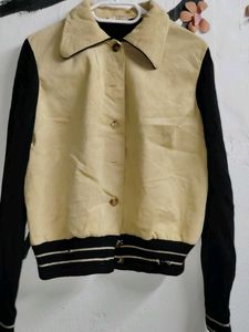 Korean Jacket