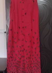 Avaasa Kurti