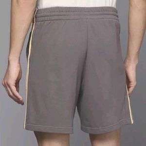 ADIDAS SHORTS