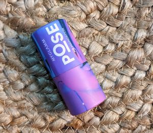 Myglamm Pose Hd Foundation