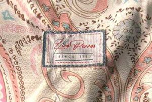 Lino Perros Vera Bradley Backpack(new wth tag)