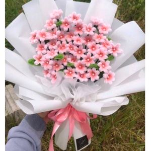 🌸💐