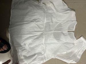 Zara Top