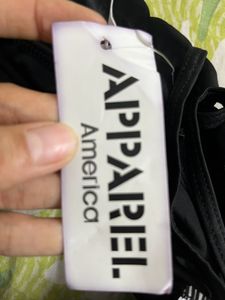 New Padded Beach Bra 🏖️