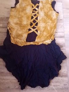 Top For Girls