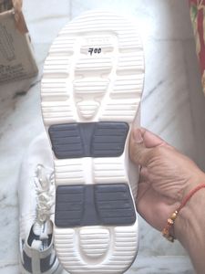 &#34; STARTER&#34; - Sport Shoe...@ Very Low Price.