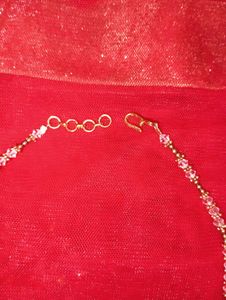 DESIGNER JEWELLERY SET