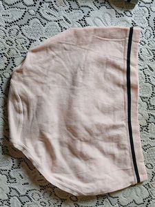 Women's Briefs