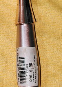 Kiss Beauty Ultra Mascara