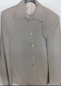 Coat Pant For Men