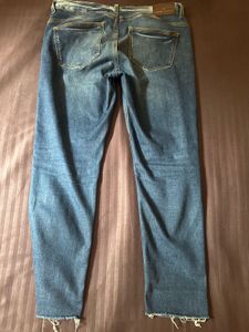 Vero Moda Jeans