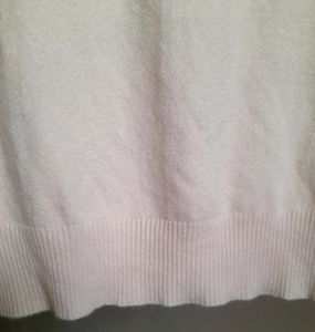 Peach Color Top For Girlas