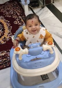 Kurta Pajama Set