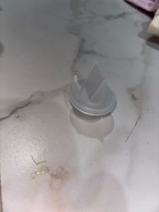 Babyhug Breast Pump
