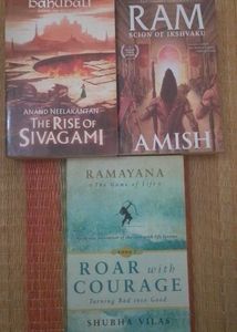 Best selling Fiction Books Novels