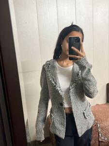 MULTI COAT
