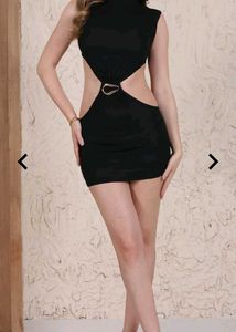 Brand New shein dresses combo