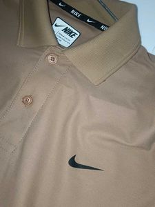 Nike Polo Shirt