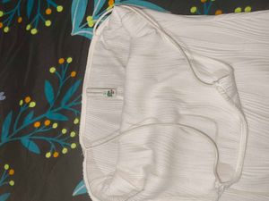 Newme White Bodycon