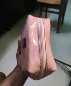 FADAK COSMETICS POUCHE