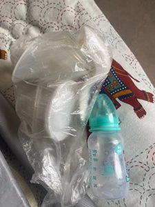 Mylo Breast Pump
