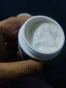 CeraVe Skin Renewing Night Cream – Peptide Complex