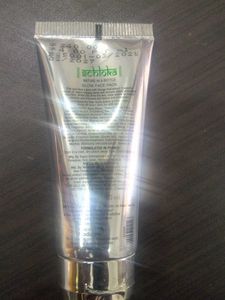 Schloka Glow Face Pack