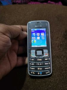 Nokia 3110c