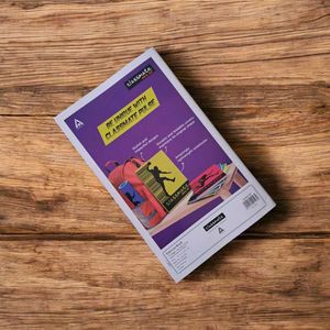 Classmate Unruled Notebook Pack of 3