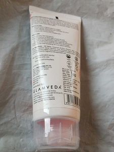 Watermelon &amp; Collagen Peel Off Mask