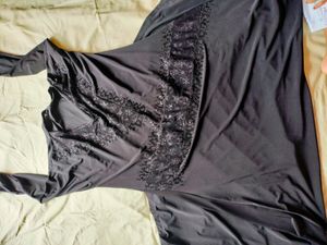 Dubai Imported Abaya