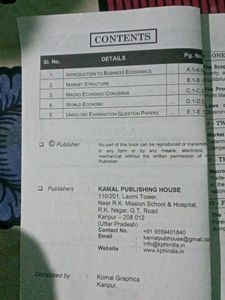 Bca 3rd Semester Solutions Bank Easy Notes