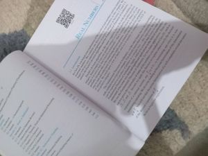 10th Mathematics [ CBSE ] Book