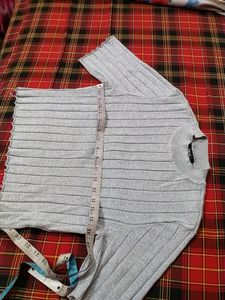 Girl Top