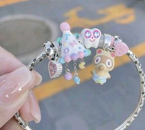 Keychains 🎀