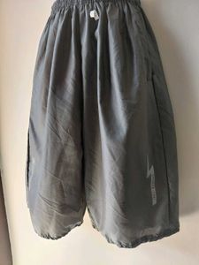 Sports 1987 Shorts