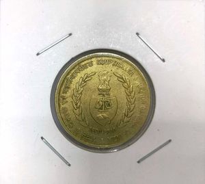 😱5 Rupees Rare Coin Sale ❗