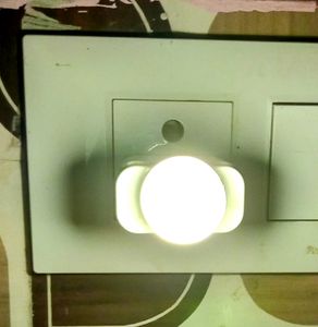 USB Led Lamp