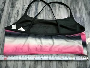 Tank Top 🌾 Beautiful