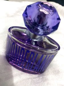 Miniso Wounderland Perfume